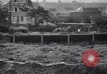 Image of Air raids Germany, 1940, second 6 stock footage video 65675041002