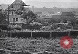 Image of Air raids Germany, 1940, second 7 stock footage video 65675041002