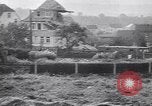 Image of Air raids Germany, 1940, second 8 stock footage video 65675041002
