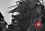 Image of Air raids Germany, 1940, second 11 stock footage video 65675041002