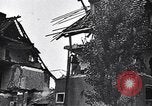 Image of Air raids Germany, 1940, second 13 stock footage video 65675041002