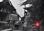 Image of Air raids Germany, 1940, second 15 stock footage video 65675041002