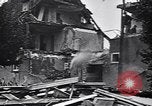 Image of Air raids Germany, 1940, second 18 stock footage video 65675041002