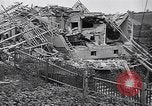 Image of Air raids Germany, 1940, second 21 stock footage video 65675041002