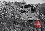 Image of Air raids Germany, 1940, second 22 stock footage video 65675041002