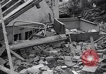 Image of Air raids Germany, 1940, second 23 stock footage video 65675041002