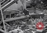 Image of Air raids Germany, 1940, second 24 stock footage video 65675041002