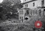 Image of Air raids Germany, 1940, second 25 stock footage video 65675041002