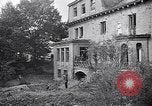 Image of Air raids Germany, 1940, second 27 stock footage video 65675041002