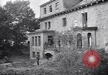 Image of Air raids Germany, 1940, second 28 stock footage video 65675041002
