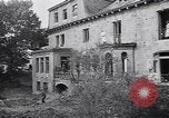 Image of Air raids Germany, 1940, second 29 stock footage video 65675041002