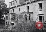 Image of Air raids Germany, 1940, second 30 stock footage video 65675041002