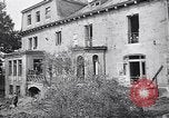 Image of Air raids Germany, 1940, second 31 stock footage video 65675041002