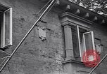 Image of Air raids Germany, 1940, second 32 stock footage video 65675041002