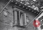 Image of Air raids Germany, 1940, second 33 stock footage video 65675041002