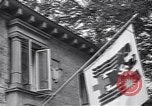 Image of Air raids Germany, 1940, second 34 stock footage video 65675041002