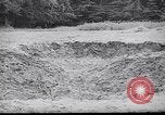 Image of Air raids Germany, 1940, second 35 stock footage video 65675041002