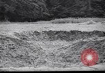 Image of Air raids Germany, 1940, second 36 stock footage video 65675041002
