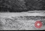 Image of Air raids Germany, 1940, second 37 stock footage video 65675041002