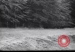 Image of Air raids Germany, 1940, second 38 stock footage video 65675041002