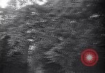 Image of Air raids Germany, 1940, second 39 stock footage video 65675041002