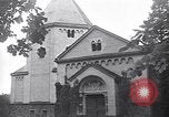 Image of Air raids Germany, 1940, second 41 stock footage video 65675041002