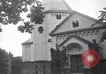 Image of Air raids Germany, 1940, second 42 stock footage video 65675041002