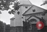 Image of Air raids Germany, 1940, second 43 stock footage video 65675041002