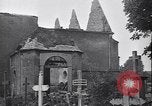 Image of Air raids Germany, 1940, second 44 stock footage video 65675041002