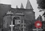 Image of Air raids Germany, 1940, second 45 stock footage video 65675041002