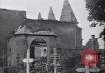 Image of Air raids Germany, 1940, second 46 stock footage video 65675041002