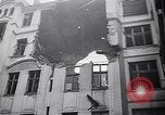 Image of Air raids Germany, 1940, second 47 stock footage video 65675041002