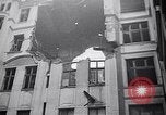 Image of Air raids Germany, 1940, second 48 stock footage video 65675041002