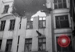 Image of Air raids Germany, 1940, second 49 stock footage video 65675041002