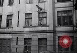 Image of Air raids Germany, 1940, second 51 stock footage video 65675041002