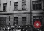 Image of Air raids Germany, 1940, second 52 stock footage video 65675041002
