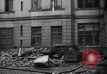 Image of Air raids Germany, 1940, second 53 stock footage video 65675041002