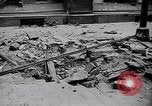 Image of Air raids Germany, 1940, second 54 stock footage video 65675041002