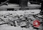 Image of Air raids Germany, 1940, second 55 stock footage video 65675041002
