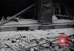 Image of Air raids Germany, 1940, second 56 stock footage video 65675041002
