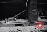 Image of Air raids Germany, 1940, second 57 stock footage video 65675041002