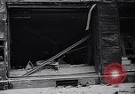 Image of Air raids Germany, 1940, second 58 stock footage video 65675041002