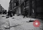 Image of Air raids Germany, 1940, second 59 stock footage video 65675041002