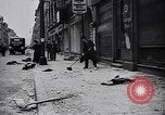 Image of Air raids Germany, 1940, second 60 stock footage video 65675041002