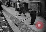 Image of Air raids Germany, 1940, second 61 stock footage video 65675041002