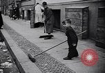 Image of Air raids Germany, 1940, second 62 stock footage video 65675041002