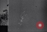Image of Italian forces advancing during Sudan campaign in World War II Kurmuk Sudan, 1940, second 1 stock footage video 65675041003