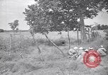 Image of Italian forces advancing during Sudan campaign in World War II Kurmuk Sudan, 1940, second 7 stock footage video 65675041003