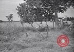 Image of Italian forces advancing during Sudan campaign in World War II Kurmuk Sudan, 1940, second 12 stock footage video 65675041003