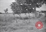 Image of Italian forces advancing during Sudan campaign in World War II Kurmuk Sudan, 1940, second 15 stock footage video 65675041003